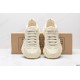 Gucci GG Rhyton Vintage Trainer Sneaker