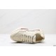 Gucci GG Rhyton Vintage Trainer Sneaker