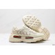 Gucci GG Rhyton Vintage Trainer Sneaker