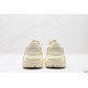 Gucci GG Rhyton Vintage Trainer Sneaker