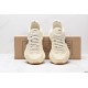 Gucci GG Rhyton Vintage Trainer Sneaker