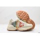 Gucci GG Rhyton Vintage Trainer Sneaker