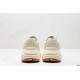 Gucci GG Rhyton Vintage Trainer Sneaker