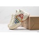 Gucci GG Rhyton Vintage Trainer Sneaker