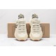 Gucci GG Rhyton Vintage Trainer Sneaker