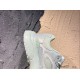 Gucci GG Casual Fashion Sneakers