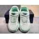 Gucci GG Casual Fashion Sneakers