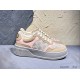 Gucci GG Casual Fashion Sneakers