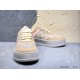 Gucci GG Casual Fashion Sneakers