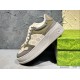 Gucci GG Casual Fashion Sneakers