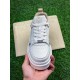 Gucci GG Casual Sneakers