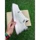 Gucci GG Casual Sneakers