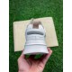 Gucci GG Casual Sneakers