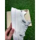 Gucci GG Casual Sneakers