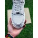 Gucci GG Casual Sneakers