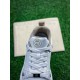 Gucci GG Casual Sneakers