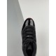 NIKE AIR JORDAN 11 Bred Basketball Shoes