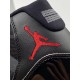 NIKE AIR JORDAN 11 Bred Basketball Shoes