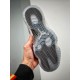 NIKE AIR JORDAN 11 COOL GREY Basketball Shoes