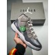 NIKE AIR JORDAN 11 COOL GREY Basketball Shoes