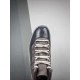 NIKE AIR JORDAN 11 COOL GREY Basketball Shoes