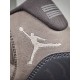 NIKE AIR JORDAN 11 COOL GREY Basketball Shoes