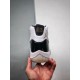 NIKE AIR JORDAN 11 DEFINING MOMENTS DMP Basketball Shoes