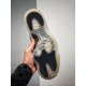 NIKE AIR JORDAN 11 DEFINING MOMENTS DMP Basketball Shoes