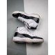 NIKE AIR JORDAN 11 DEFINING MOMENTS DMP Basketball Shoes