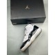 NIKE AIR JORDAN 11 DEFINING MOMENTS DMP Basketball Shoes