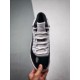 NIKE AIR JORDAN 11 DEFINING MOMENTS DMP Basketball Shoes