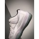 NIKE AIR JORDAN 11 LEGEND BLUE Basketball Shoes