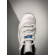 NIKE AIR JORDAN 11 LEGEND BLUE Basketball Shoes