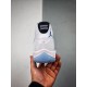 NIKE AIR JORDAN 11 LEGEND BLUE Basketball Shoes