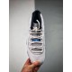 NIKE AIR JORDAN 11 LEGEND BLUE Basketball Shoes