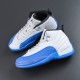 NIKE AIR JORDAN 12 Basketball Shoes