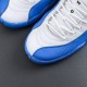 NIKE AIR JORDAN 12 Basketball Shoes