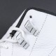 NIKE AIR JORDAN 12 Basketball Shoes