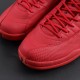 NIKE AIR JORDAN 12 Gym Red Basketball Shoes