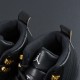 NIKE AIR JORDAN 12 Retro The Master Basketball Shoes