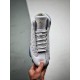 NIKE AIR JORDAN 13 BLUE GREY Basketball Shoes