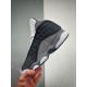 NIKE AIR JORDAN 13 RETRO BLACK FLINT Basketball Shoes