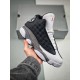 NIKE AIR JORDAN 13 RETRO BLACK FLINT Basketball Shoes