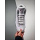 NIKE AIR JORDAN 13 WOLF GREY Basketball Shoes