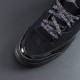 NIKE AIR JORDAN 3 RETRO BLACK CAT Basketball Shoes