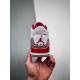 NIKE AIR JORDAN 3 RETRO CARDINAL RED Basketball Shoes