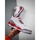 NIKE AIR JORDAN 3 RETRO CARDINAL RED Basketball Shoes