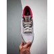 NIKE AIR JORDAN 3 RETRO CARDINAL RED Basketball Shoes