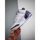 NIKE AIR JORDAN 3 RETRO Basketball Shoes