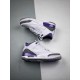 NIKE AIR JORDAN 3 RETRO Basketball Shoes